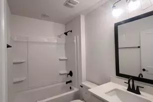 5231 Muscadine Way, Milton, FL 32570 - Photo 27