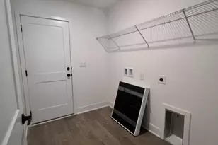 5231 Muscadine Way, Milton, FL 32570 - Photo 29