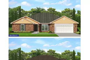 5231 Muscadine Way, Milton, FL 32570 - Photo 1