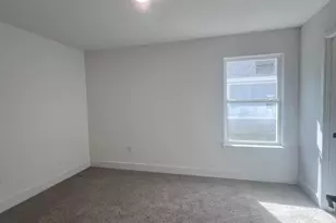 5231 Muscadine Way, Milton, FL 32570 - Photo 23