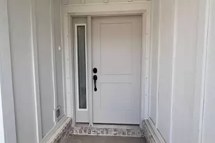 5231 Muscadine Way, Milton, FL 32570 - Photo 3