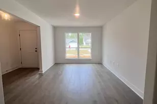 5231 Muscadine Way, Milton, FL 32570 - Photo 7