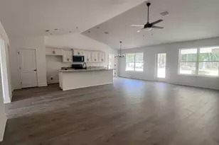 5231 Muscadine Way, Milton, FL 32570 - Photo 9