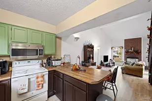 3010 Cedarwood Village Ln, Pensacola, FL 32514 - Photo 15