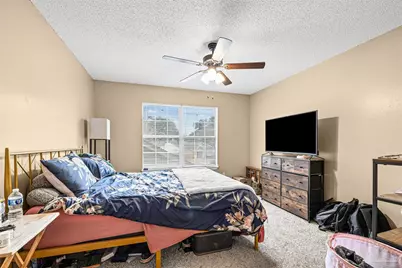 3010 Cedarwood Village Ln, Pensacola, FL 32514 - Photo 21