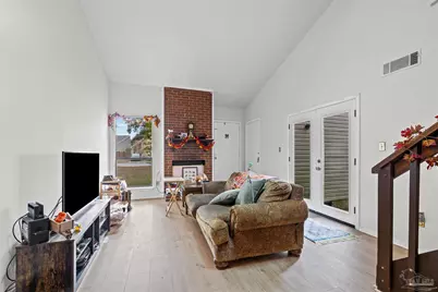 3010 Cedarwood Village Ln, Pensacola, FL 32514 - Photo 5