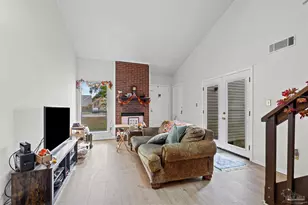 3010 Cedarwood Village Ln, Pensacola, FL 32514 - Photo 5