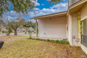3010 Cedarwood Village Ln, Pensacola, FL 32514 - Photo 27