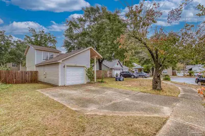 3010 Cedarwood Village Ln, Pensacola, FL 32514 - Photo 3