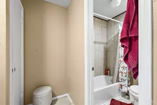 3010 Cedarwood Village Ln, Pensacola, FL 32514 - Photo 19