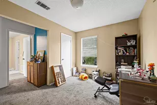 3010 Cedarwood Village Ln, Pensacola, FL 32514 - Photo 23