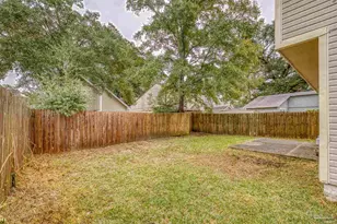 3010 Cedarwood Village Ln, Pensacola, FL 32514 - Photo 25