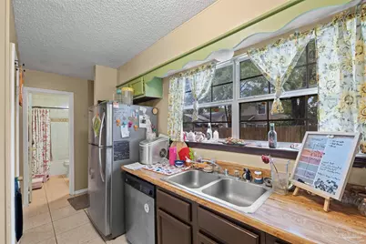 3010 Cedarwood Village Ln, Pensacola, FL 32514 - Photo 17