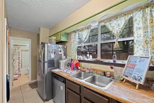 3010 Cedarwood Village Ln, Pensacola, FL 32514 - Photo 17