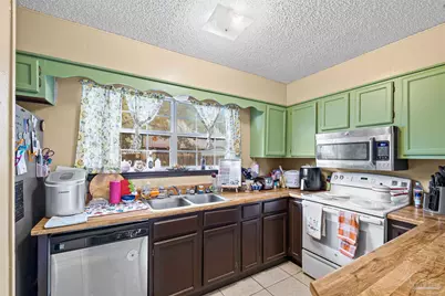 3010 Cedarwood Village Ln, Pensacola, FL 32514 - Photo 13