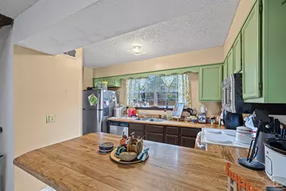 3010 Cedarwood Village Ln, Pensacola, FL 32514 - Photo 11