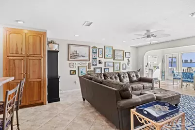 1810 Sea Pines Ln, Navarre, FL 32566 - Photo 19