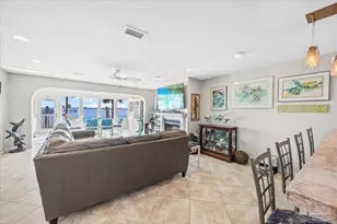 1810 Sea Pines Ln, Navarre, FL 32566 - Photo 69