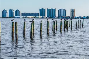 1810 Sea Pines Ln, Navarre, FL 32566 - Photo 63