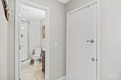 1810 Sea Pines Ln, Navarre, FL 32566 - Photo 27