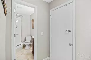 1810 Sea Pines Ln, Navarre, FL 32566 - Photo 27