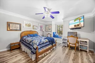 1810 Sea Pines Ln, Navarre, FL 32566 - Photo 43