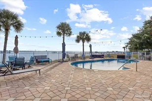 1810 Sea Pines Ln, Navarre, FL 32566 - Photo 45