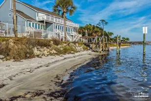 1810 Sea Pines Ln, Navarre, FL 32566 - Photo 65