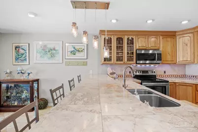 1810 Sea Pines Ln, Navarre, FL 32566 - Photo 15