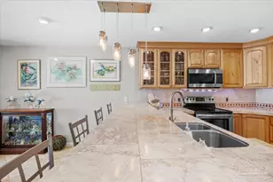 1810 Sea Pines Ln, Navarre, FL 32566 - Photo 15