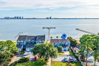 1810 Sea Pines Ln, Navarre, FL 32566 - Photo 53