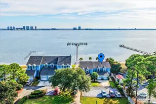 1810 Sea Pines Ln, Navarre, FL 32566 - Photo 53