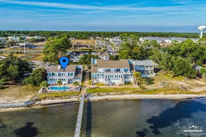 1810 Sea Pines Ln, Navarre, FL 32566 - Photo 51