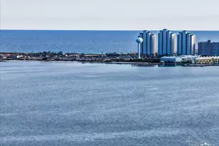 1810 Sea Pines Ln, Navarre, FL 32566 - Photo 57