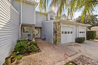 1810 Sea Pines Ln, Navarre, FL 32566 - Photo 47