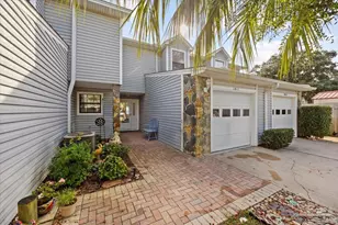 1810 Sea Pines Ln, Navarre, FL 32566 - Photo 47