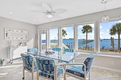 1810 Sea Pines Ln, Navarre, FL 32566 - Photo 21