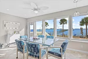 1810 Sea Pines Ln, Navarre, FL 32566 - Photo 21