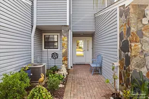 1810 Sea Pines Ln, Navarre, FL 32566 - Photo 7