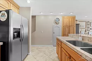 1810 Sea Pines Ln, Navarre, FL 32566 - Photo 17