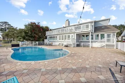 1810 Sea Pines Ln, Navarre, FL 32566 - Photo 5