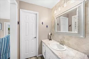 1810 Sea Pines Ln, Navarre, FL 32566 - Photo 37