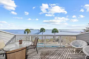 1810 Sea Pines Ln, Navarre, FL 32566 - Photo 33