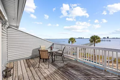 1810 Sea Pines Ln, Navarre, FL 32566 - Photo 31