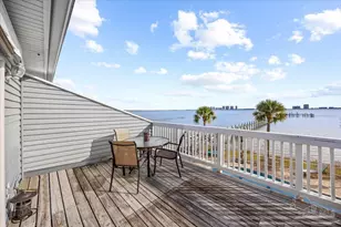 1810 Sea Pines Ln, Navarre, FL 32566 - Photo 31