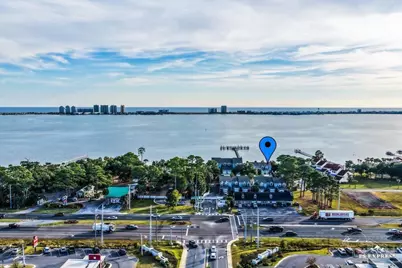 1810 Sea Pines Ln, Navarre, FL 32566 - Photo 55