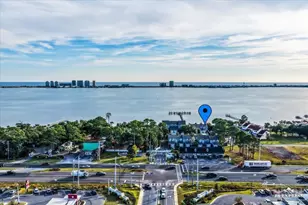 1810 Sea Pines Ln, Navarre, FL 32566 - Photo 55