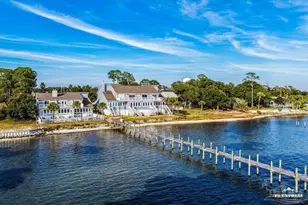 1810 Sea Pines Ln, Navarre, FL 32566 - Photo 71