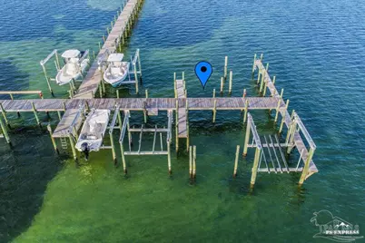 1810 Sea Pines Ln, Navarre, FL 32566 - Photo 3