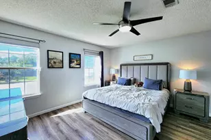 589 Bobwhite Pl, Pensacola, FL 32514 - Photo 9